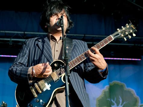 Cornershop announce 'England Is A Garden', their first album in eight years