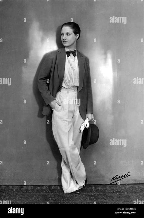 Women's fashion, 1929 Stock Photo - Alamy