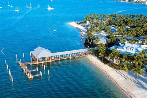 Things to do in Sunset Key: Key West, FL Travel Guide by 10Best