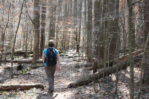 Hoosier hiking Hoosier national forest - HOOSIER HIKING .COM