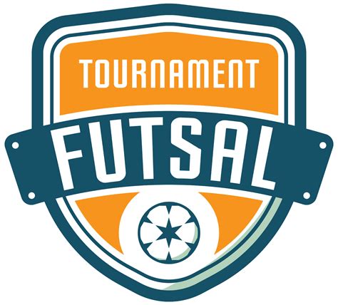 Logo Esport Png Mentahan Sertifikat Futsal - IMAGESEE