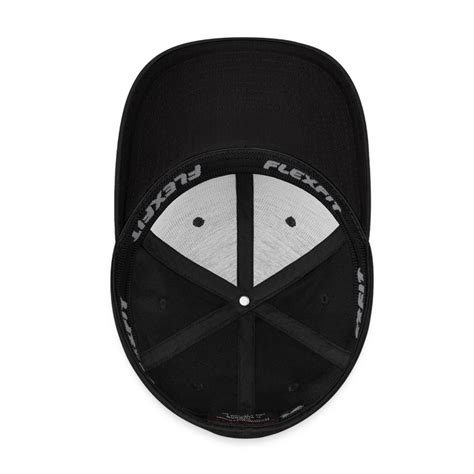 Stoeger Firearms logo Black / White Hat Baseball Cap S/M and L/XL | eBay