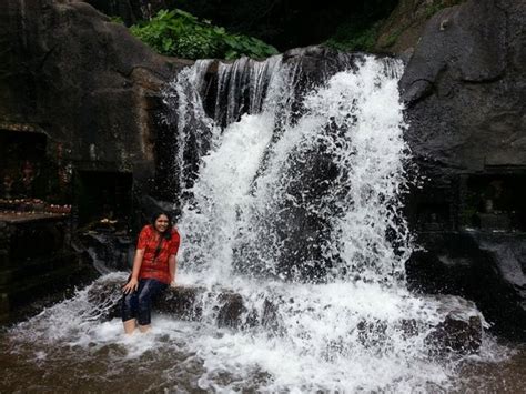 Kalhatti Falls (Chikmagalur) - 2019 All You Need to Know BEFORE You Go ...