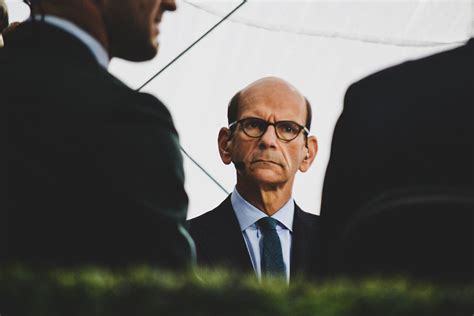 Paul Finebaum agrees to contract extension with ESPN, SEC Network - al.com