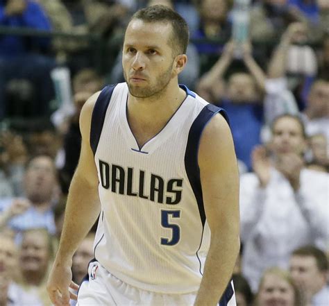 J.J. Barea Injury: Updates on Mavericks PG's Groin and Return | News ...