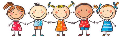 Free Kids Holding Hands, Download Free Kids Holding Hands png images, Free ClipArts on Clipart ...