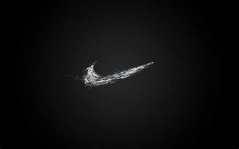 HD wallpaper: Fantasy Nike Shoes, brand, smoke, art, design, background ...