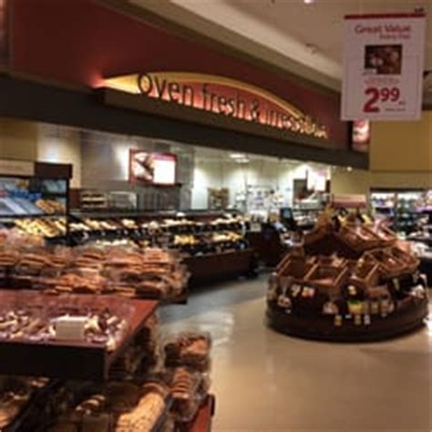 Vons - Grocery - Palm Springs, CA - Reviews - Photos - Yelp