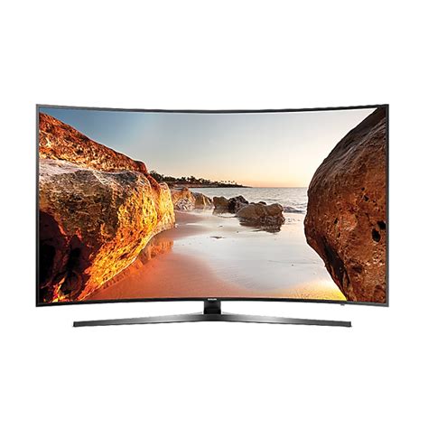 pravítko voda Boháč samsung curved uhd tv 55 peer skreslenie Amerika