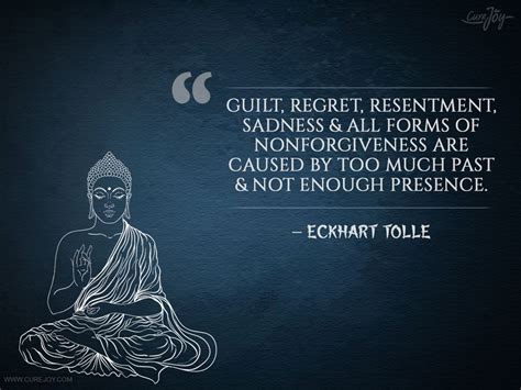 42 Beautiful Zen and Tibetan Buddhism Quotes To Enlighten You! | Tibetan buddhism quotes ...