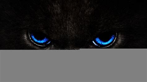 Black Panther Eyes Wallpapers - Top Free Black Panther Eyes Backgrounds ...