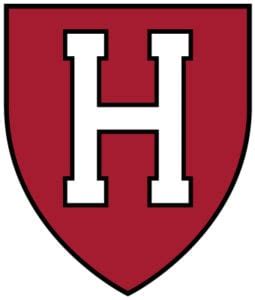 Harvard University Color Codes Hex, RGB, and CMYK - Team Color Codes