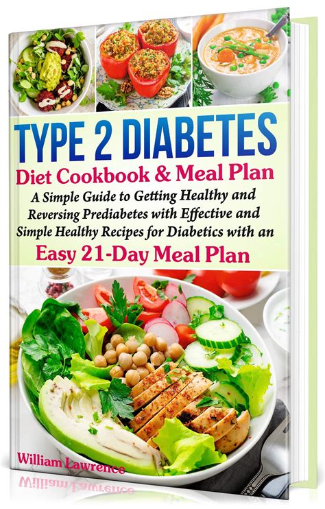 Recipes For Pre Diabetes Diet - What To Eat If You Ve Been Diagnosed ...