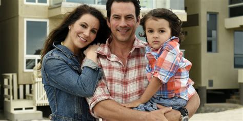 General Hospital's Tyler Christopher and Wife Excepting Baby No. 2 - Daytime Confidential