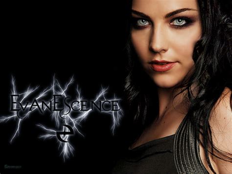 Amy Lee Evanescence - Amy Lee Wallpaper (1770238) - Fanpop