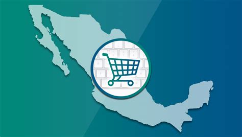 Top 10 sitios de e-commerce en México 2019 - Disfold - Español