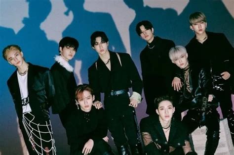 Song Review: Stray Kids – Venom | The Bias List // K-Pop Reviews ...