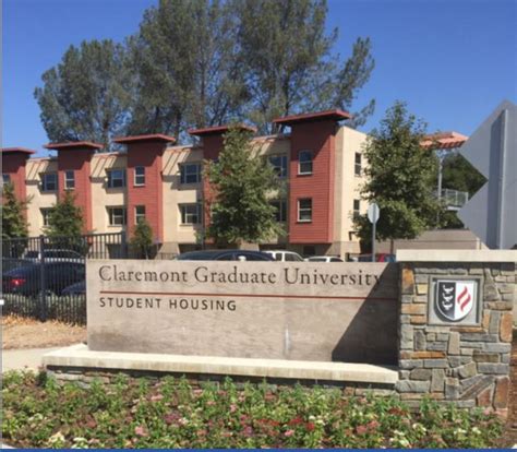 COCM Portfolio Epands to 30 Campuses with Addition of Claremont ...