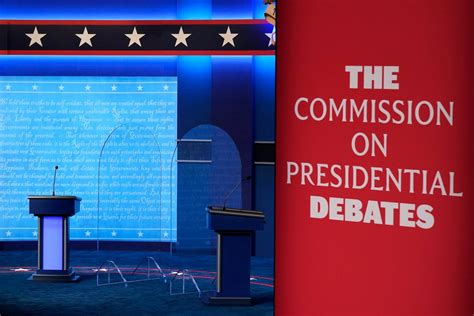 Lafayette College to host 2024 vice presidential debate on Sept. 25 - WHYY