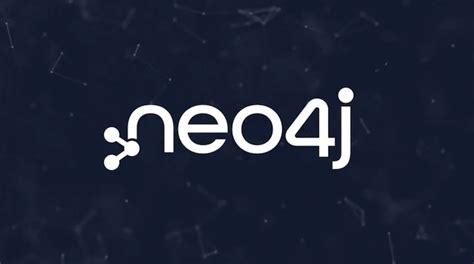 Neo4j Releases the Next Generation of Its Graph Database