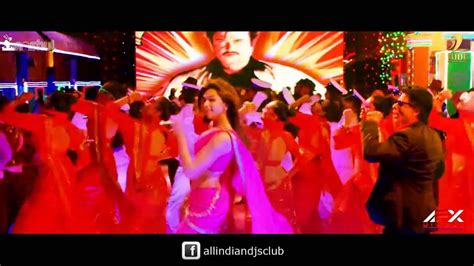 Chennai Express Lungi Dance Thalaiva Mp3 Song Free Download - linoacore