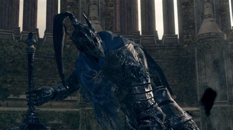 Dark Souls Artorias Wallpapers - Top Free Dark Souls Artorias ...