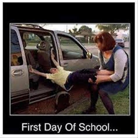 back to school funny pictures, dumpaday images (6) - Dump A Day