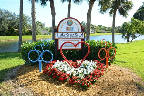 14 Best Things to Do in West Park (FL) - The Crazy Tourist