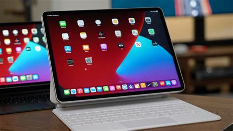 How to Optimize iPad Battery Life with iPadOS 17.4 - Geeky Gadgets