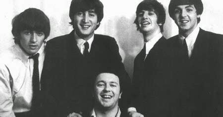 Meet the Beatles for Real: Wellington Concerts