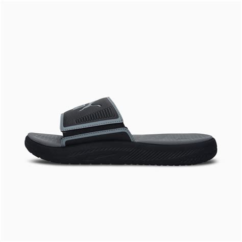 Softride Men's Slides | PUMA