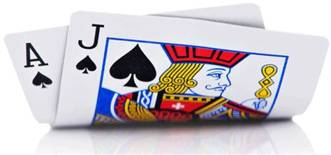 How to Play Blackjack - learn how to play blackjack.