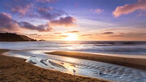 8k Beach Wallpapers - Top Free 8k Beach Backgrounds - WallpaperAccess