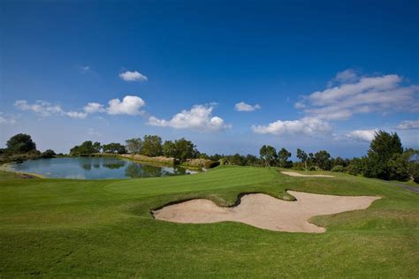 Makalei Golf Club - H - Links2Golf Private Network