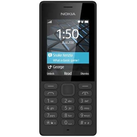 Nokia 150 Price In Bangladesh