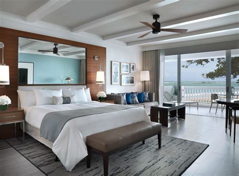 El San Juan Hotel Relaunches in Puerto Rico: The Rebirth of an Icon