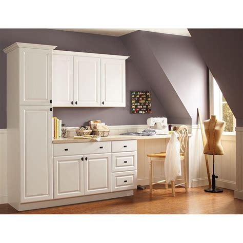 Hampton Bay Kitchen Cabinet Doors