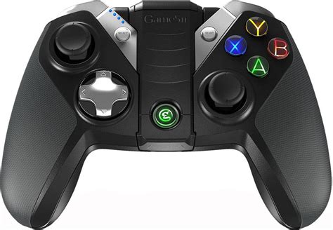 What controllers are compatible with the NVIDIA Shield TV Pro (2019 ...