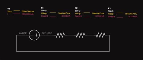 Flux.ai - An AI Powered, Browser-Based PCB Design Tool Review - Electronics-Lab.com