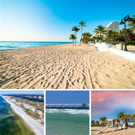 Best road trip from Ohio to Florida (6 Itineraries)