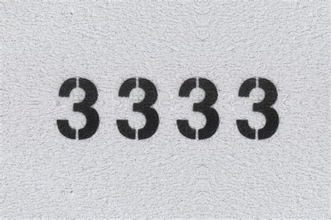 Why Do I Keep Seeing 3333 Angel Number? (Spiritual Meanings & Symbolism)