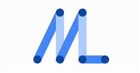 ML Kit for iOS and Android Now Generally Available - InfoQ