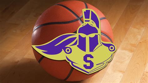 Sebring McKinley Trojans High School Boys' and Girls' Basketball Schedules 2021-22