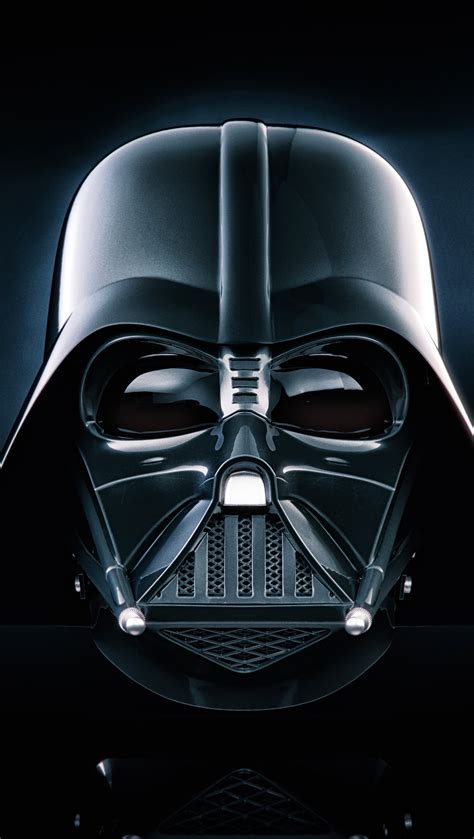 15+ Darth Vader 8K Wallpaper Pics