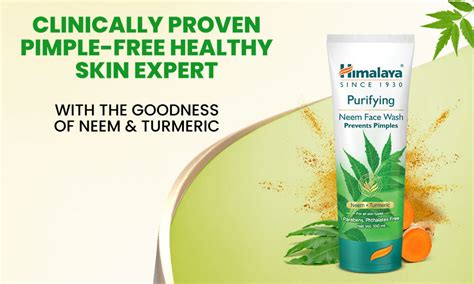 Buy Himalaya Products on the Official Himalaya Online Store | Shop Now ...