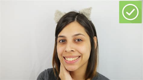 Tor Gruß Porzellan como hacer orejas de gato Neuseeland Interpretieren Ansatz