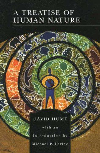 David Hume - Treatise | Philosophy books, David hume, Philosophy