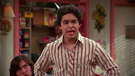 That '70s Show: 25 Things Wrong With Fez We All Choose To Ignore