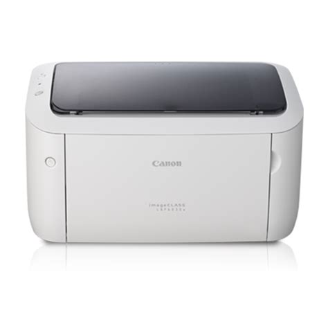 Canon imageCLASS LBP6030w Monochrome Laser Printer – The Compex Store