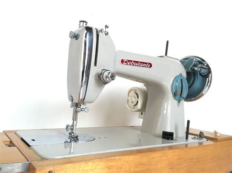 SEWING4EVERYONE | Sewing machine, Industrial sewing machine, Sewing leather